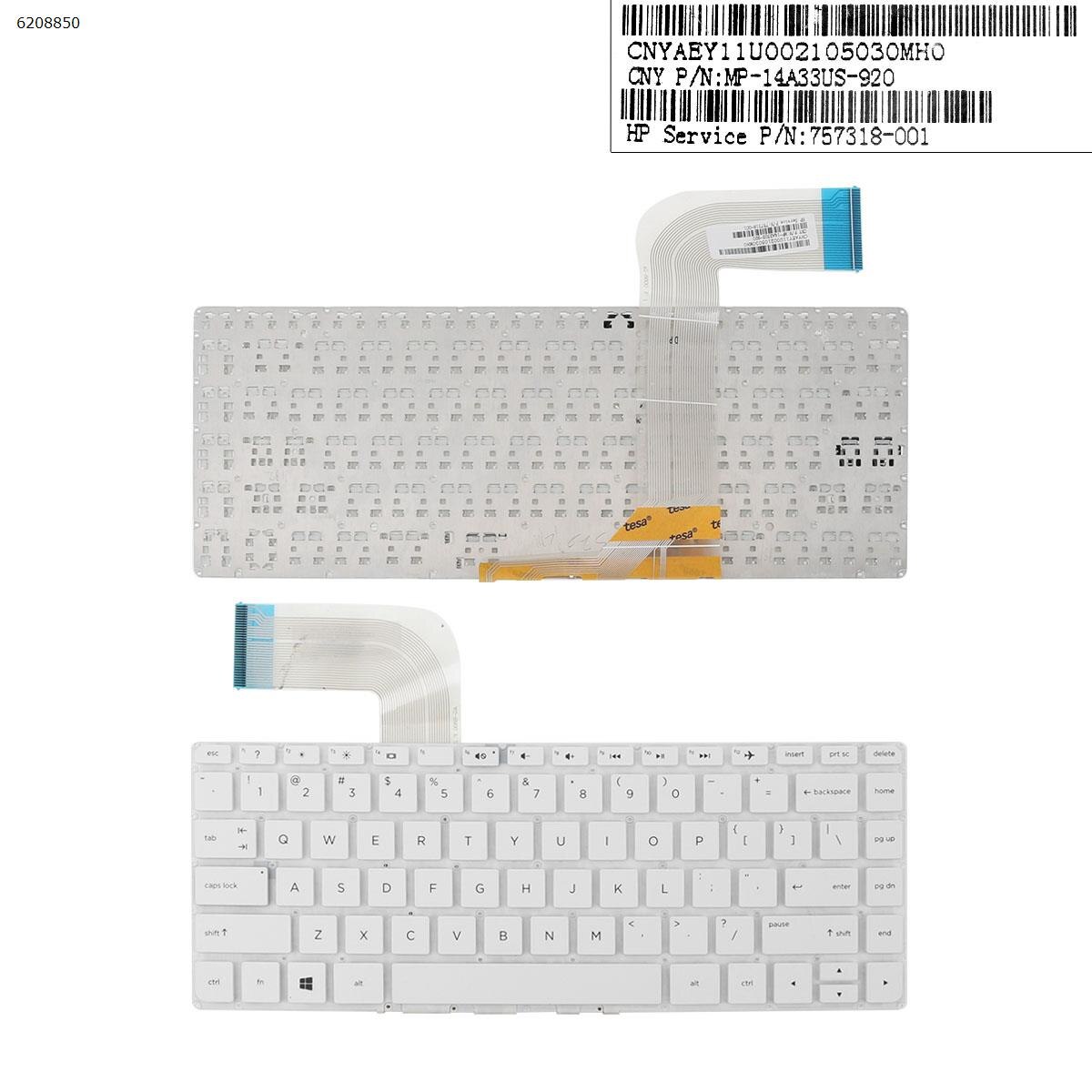 HP Pavilion 14-v040tx 14-v041tx 14-v216tx 14-v217tu 14-v217tx 14-v218tu ȭƮ  ̱ Ʈ Ű, ȣ   